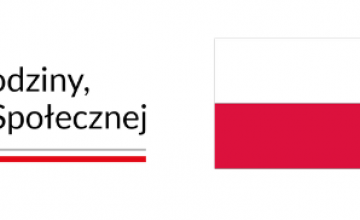 Nabór wniosków do programu AOOzN dla JST - edycja 2026