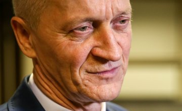 Zapraszamy na Sesję Rady Powiatu