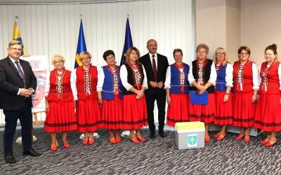 Prelekcje z okazji Światowego Dnia Serca
