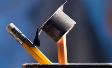 Informacja dot. realizacji programu Ministerstwa Edukacji Narodowej pn.: „Wyjście z klasą”