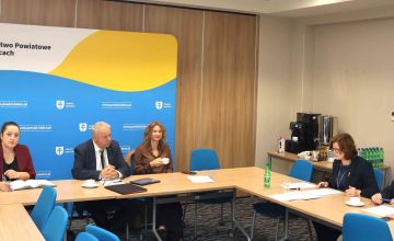 Obradowała Komisja Budżetu i Finansów