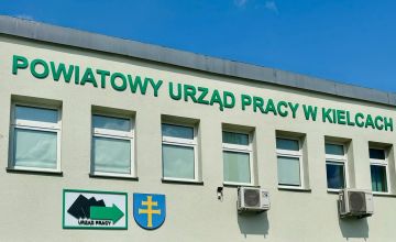 Raport o bezrobociu we wrześniu