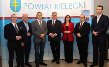 Rozpoczyna się kolejna akcja "Paczka dla Rodaka na Wileńszczyźnie"