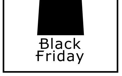 Czas wyprzedaży - bądźmy ostrożni!