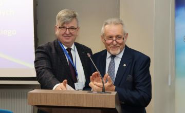 I Zjazd Sołtysów Powiatu Kieleckiego 