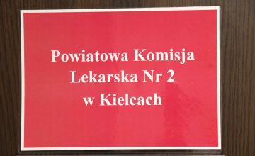 Kwalifikacja wojskowa Kwalifikacja wojskowa