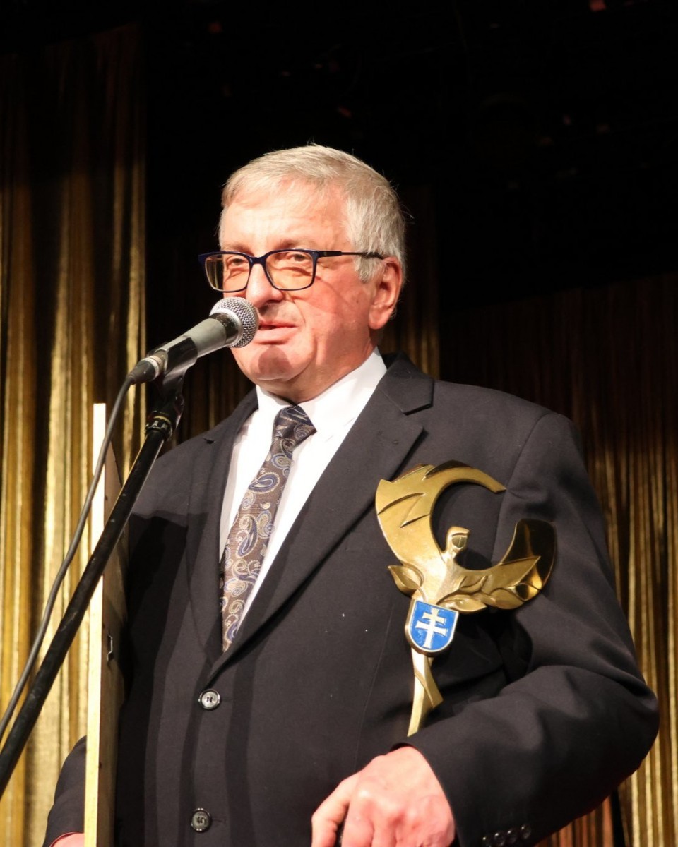 Jacek Cielibała