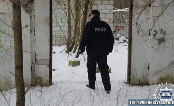 Policja Policja