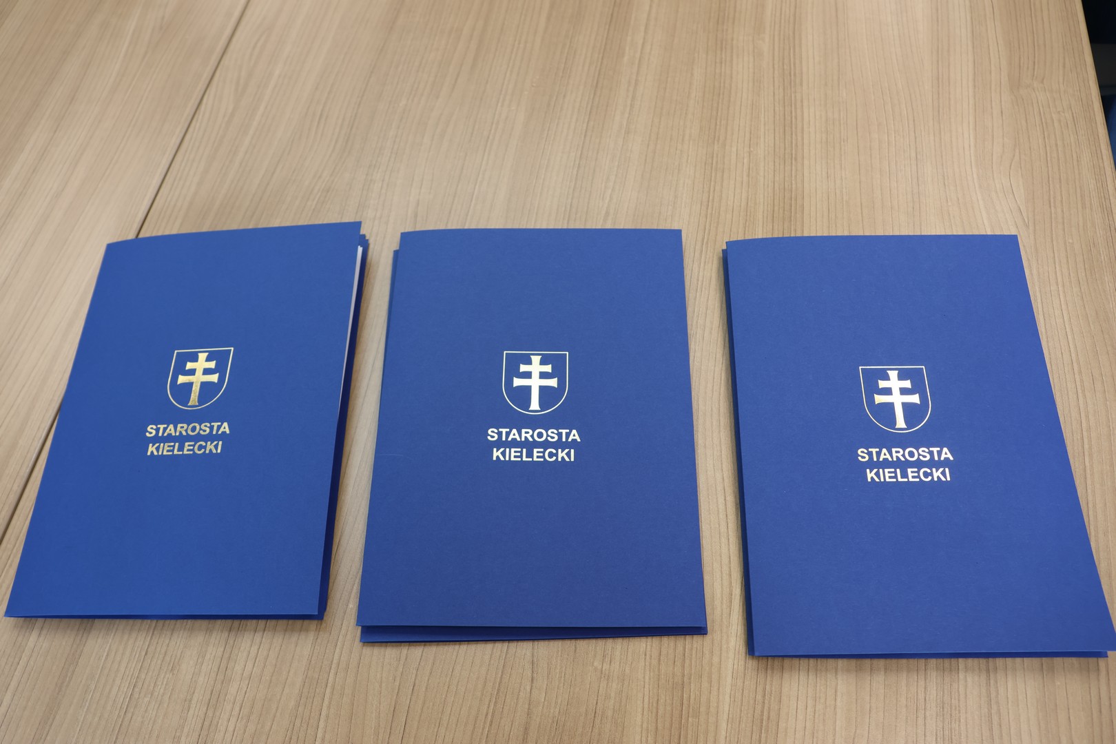 Porozumienie z gminnymi bibliotekami