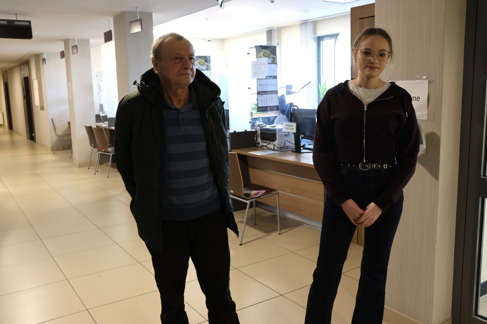 Prawo jazdy dla 17- latków