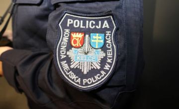Plebiscyt Super Dzielnicowy 2026 - głosowanie