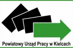 Są pieniądze dla osób bezrobotnych z powiatu kieleckiego