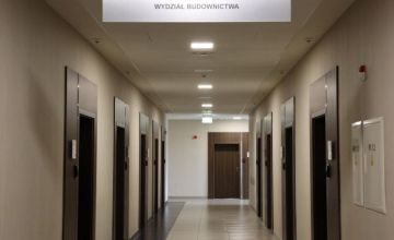 Wiosenny boom w budownictwie w powiecie kieleckim 