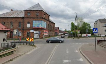  Powiat Kielecki ogłosił przetargi na trzy duże inwestycje drogowe