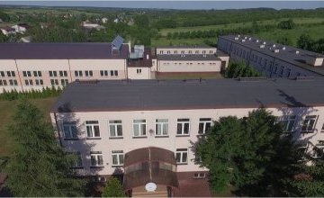  SZUKAMY DYREKTORA POWIATOWEGO ZESPOŁU SZKÓŁ W CHMIELNIKU