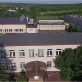SZUKAMY DYREKTORA POWIATOWEGO ZESPOŁU SZKÓŁ W CHMIELNIKU