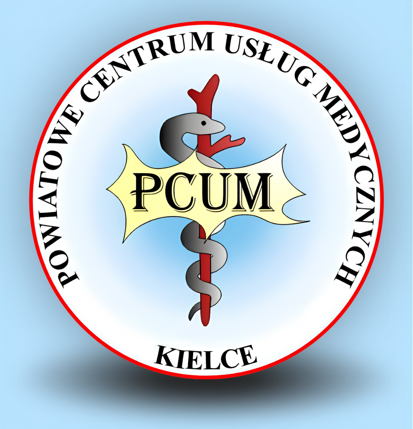 PCUM
