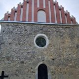Powiat Kielecki oddał do użytku kolejną inwestycję!