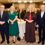 80 lat tradycji, odpowiedzialności i pasji przekazywanej z pokolenia na pokolenie