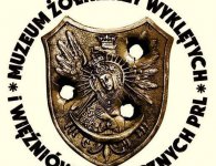 Muzeum Żołnierzy Wyklętych i Więźniów Politycznych PRL