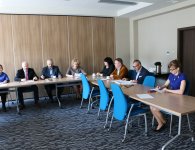 Obradowała Rada Pożytku Publicznego