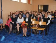 Dzień Patrona Szkoły w Bodzentynie