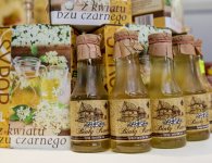 IX Międzynarodowe Targi Turystyki Wiejskiej i Agroturystyki AGROTRAVEL