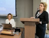 Bezpieczne Świętokrzyskie - Nagroda Koziołek