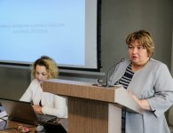 Bezpieczne Świętokrzyskie - Nagroda Koziołek