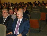  77. rocznica Zbrodni Katyńskiej i 7. rocznica Katastrofy Smoleńskiej