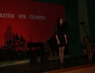  77. rocznica Zbrodni Katyńskiej i 7. rocznica Katastrofy Smoleńskiej