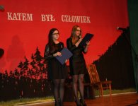  77. rocznica Zbrodni Katyńskiej i 7. rocznica Katastrofy Smoleńskiej