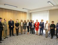 W powiecie kieleckim zakończyła się kwalifikacja wojskowa