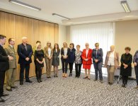 W powiecie kieleckim zakończyła się kwalifikacja wojskowa