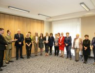 W powiecie kieleckim zakończyła się kwalifikacja wojskowa