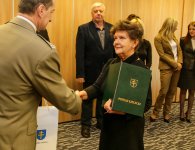 W powiecie kieleckim zakończyła się kwalifikacja wojskowa
