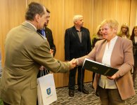 W powiecie kieleckim zakończyła się kwalifikacja wojskowa