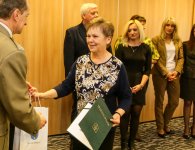 W powiecie kieleckim zakończyła się kwalifikacja wojskowa