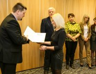 W powiecie kieleckim zakończyła się kwalifikacja wojskowa