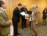 W powiecie kieleckim zakończyła się kwalifikacja wojskowa