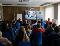 Szkolenie dla rodzin zastepczych