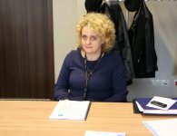 komisje