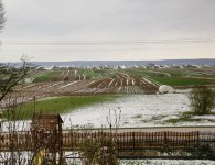 Agroturystyka Bieliny, Gospodarstwo Agroturystyczne „Orzechowa Zagroda” z Nowej Słupi i Gospodarstwo Agroturystyczne „Pod Bukiem” z Bodzentyna