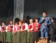 Jarmark Św. Michała