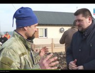 Poszukiwaczy Historii Szybka akcja w Świętokrzyskiem