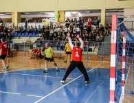 „Kibicuję graczom grającym przeciw dopalaczom”