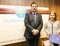 Nagrody w konkursie plastycznym 25 lat PSP- Profesjonalni, Sprawni, Pomocni