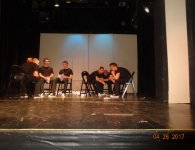 Teatr Resocjalizacyjny 