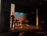Teatr Resocjalizacyjny 