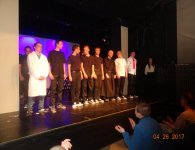 Teatr Resocjalizacyjny 